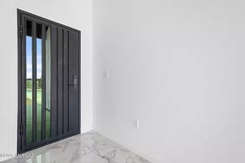 Entry Way - 3355 W Jayte Ct, Tucson, AZ 85745 photo 1 of 4