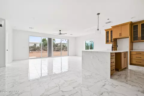 Other - 3355 W Jayte Ct, Tucson, AZ 85745 photo 3 of 14