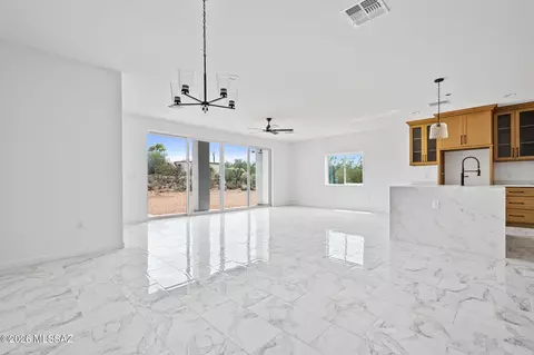 Living - 3355 W Jayte Ct, Tucson, AZ 85745 photo 1 of 5