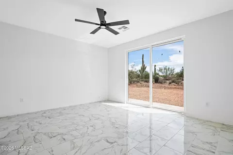 Other - 3355 W Jayte Ct, Tucson, AZ 85745 photo 8 of 14