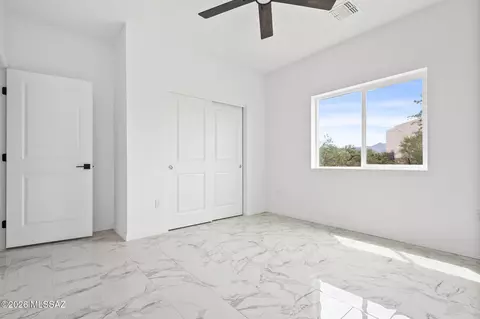 Other - 3355 W Jayte Ct, Tucson, AZ 85745 photo 13 of 14