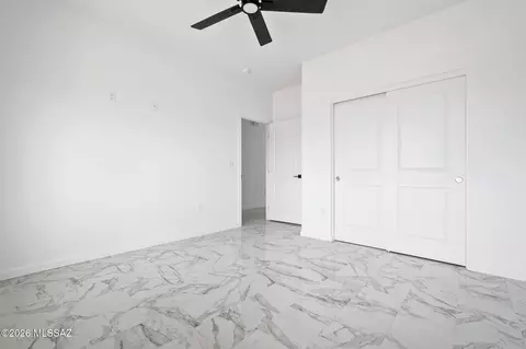 Other - 3355 W Jayte Ct, Tucson, AZ 85745 photo 12 of 14