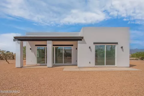 Other - 3355 W Jayte Ct, Tucson, AZ 85745 photo 1 of 14