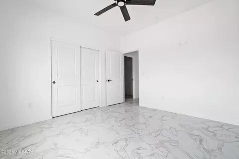 Other - 3355 W Jayte Ct, Tucson, AZ 85745 photo 11 of 14
