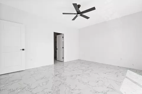 Bedroom - 3355 W Jayte Ct, Tucson, AZ 85745 photo 1 of 5