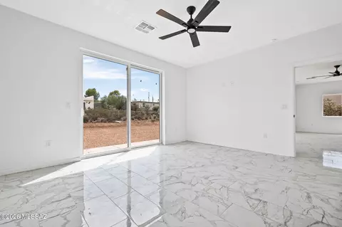 Other - 3355 W Jayte Ct, Tucson, AZ 85745 photo 7 of 14