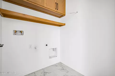 Other - 3355 W Jayte Ct, Tucson, AZ 85745 photo 14 of 14