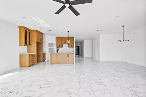 Other - 3355 W Jayte Ct, Tucson, AZ 85745 photo 4 of 14