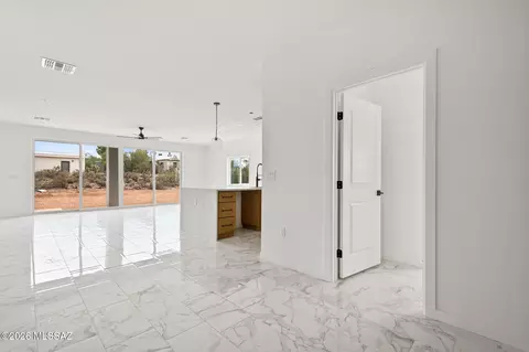 Other - 3355 W Jayte Ct, Tucson, AZ 85745 photo 2 of 14