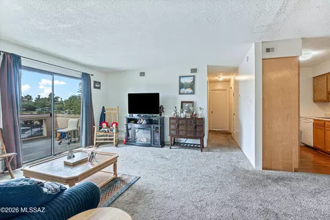 441 W Yucca Ct #209, Tucson, AZ 85704