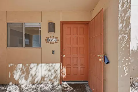 1341 E Fort Lowell Rd #J, Tucson, AZ 85719