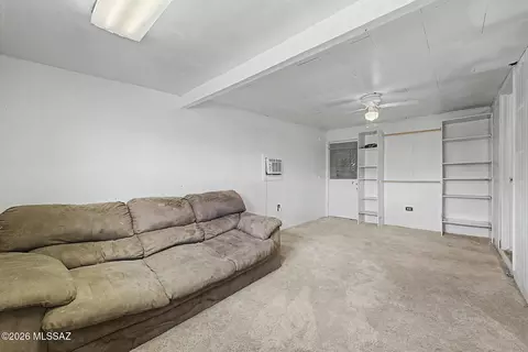 Other - 7114 E Sylvane Dr, Tucson, AZ 85710 photo 12 of 15