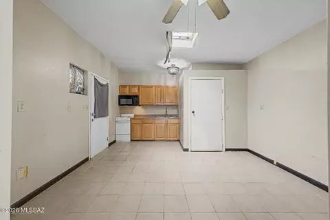 Other - 7114 E Sylvane Dr, Tucson, AZ 85710 photo 11 of 15