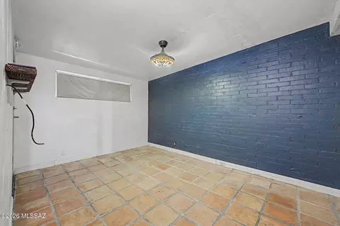 Other - 7114 E Sylvane Dr, Tucson, AZ 85710 photo 2 of 15