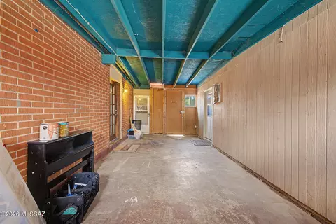 Other - 7114 E Sylvane Dr, Tucson, AZ 85710 photo 15 of 15