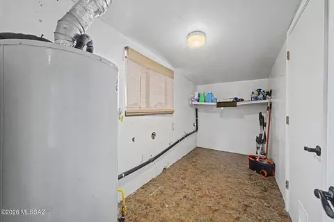 Other - 7114 E Sylvane Dr, Tucson, AZ 85710 photo 13 of 15