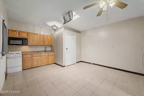 Other - 7114 E Sylvane Dr, Tucson, AZ 85710 photo 10 of 15