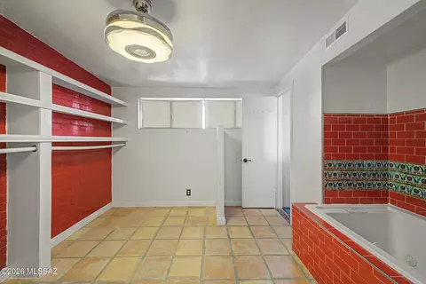 Other - 7114 E Sylvane Dr, Tucson, AZ 85710 photo 5 of 15