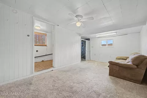 Other - 7114 E Sylvane Dr, Tucson, AZ 85710 photo 9 of 15