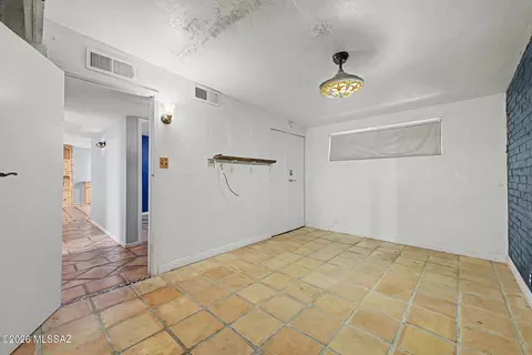 Other - 7114 E Sylvane Dr, Tucson, AZ 85710 photo 4 of 15