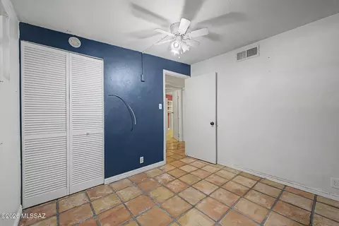 Other - 7114 E Sylvane Dr, Tucson, AZ 85710 photo 7 of 15