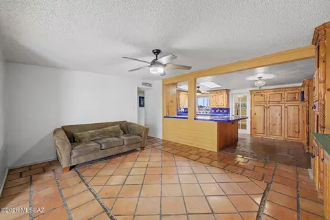 Other - 7114 E Sylvane Dr, Tucson, AZ 85710 photo 1 of 15
