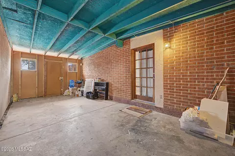 Other - 7114 E Sylvane Dr, Tucson, AZ 85710 photo 14 of 15