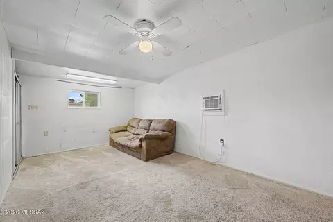 Other - 7114 E Sylvane Dr, Tucson, AZ 85710 photo 8 of 15