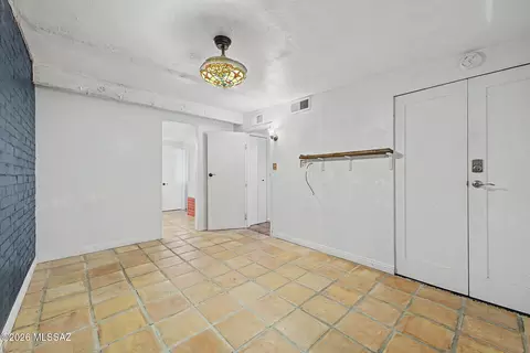 Other - 7114 E Sylvane Dr, Tucson, AZ 85710 photo 3 of 15