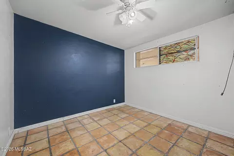 Other - 7114 E Sylvane Dr, Tucson, AZ 85710 photo 6 of 15
