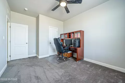 16550 W Ocean Front Dr, Marana, AZ 85653