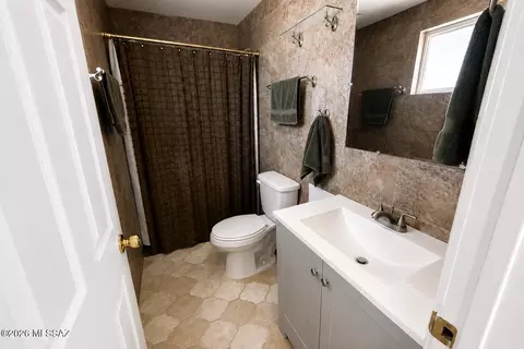 301 W Hatfield St, Tucson, AZ 85706 photo 5