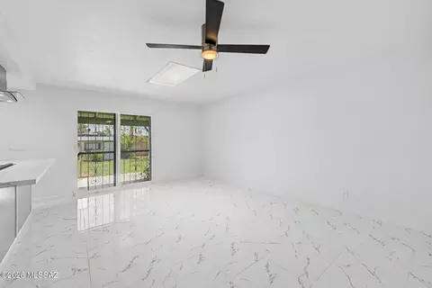 Living - 6866 E David Dr, Tucson, AZ 85730 photo 3 of 3