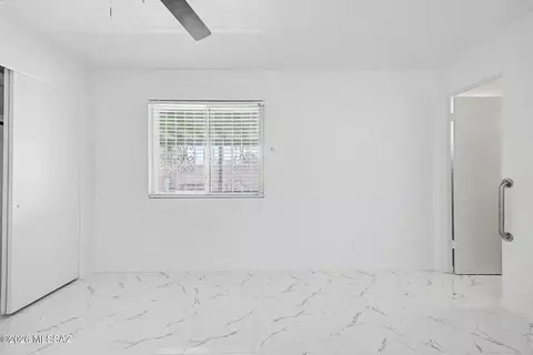 Other - 6866 E David Dr, Tucson, AZ 85730 photo 3 of 6