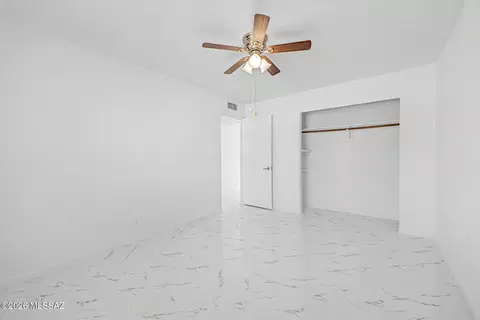 Other - 6866 E David Dr, Tucson, AZ 85730 photo 4 of 6