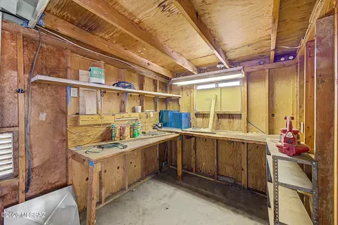 Other - 6866 E David Dr, Tucson, AZ 85730 photo 6 of 6
