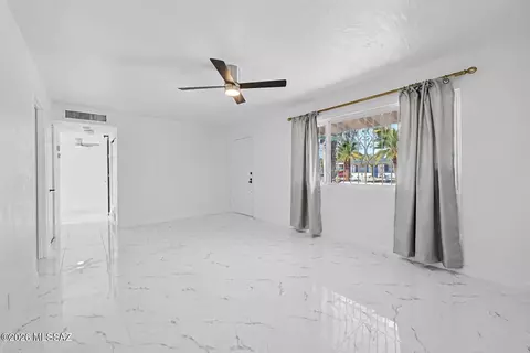 Living - 6866 E David Dr, Tucson, AZ 85730 photo 3 of 3