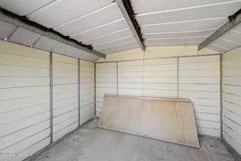 Other - 6866 E David Dr, Tucson, AZ 85730 photo 5 of 6