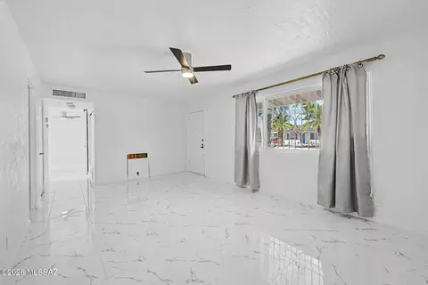 Living - 6866 E David Dr, Tucson, AZ 85730 photo 1 of 3