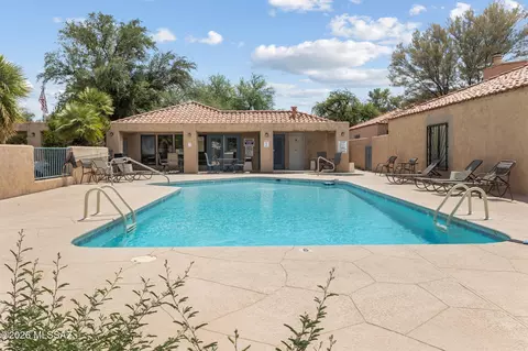 2945 E Windsor St, Tucson, AZ 85716