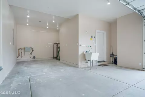 Other - 4647 E Rail North Rd, Tucson, AZ 85739 photo 5 of 14