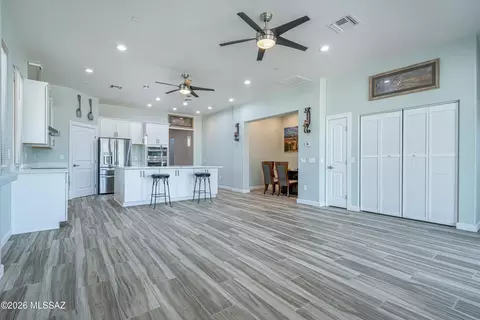 Other - 4647 E Rail North Rd, Tucson, AZ 85739 photo 9 of 14