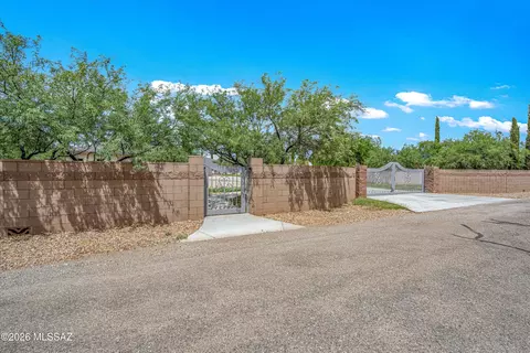 Other - 4647 E Rail North Rd, Tucson, AZ 85739 photo 14 of 14