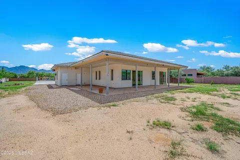 Other - 4647 E Rail North Rd, Tucson, AZ 85739 photo 13 of 14