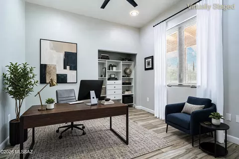 Other - 4647 E Rail North Rd, Tucson, AZ 85739 photo 7 of 14