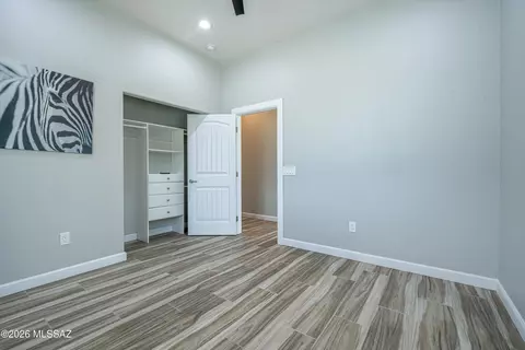 Other - 4647 E Rail North Rd, Tucson, AZ 85739 photo 11 of 14