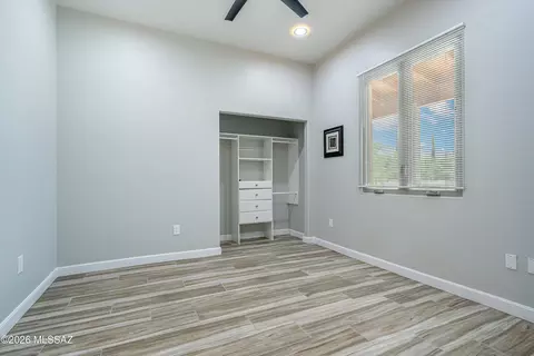 Other - 4647 E Rail North Rd, Tucson, AZ 85739 photo 8 of 14
