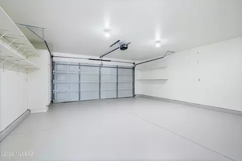 Other - 9801 E Prospect Ln, Tucson, AZ 85749 photo 5 of 6