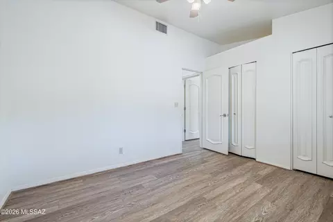 Other - 9801 E Prospect Ln, Tucson, AZ 85749 photo 3 of 6