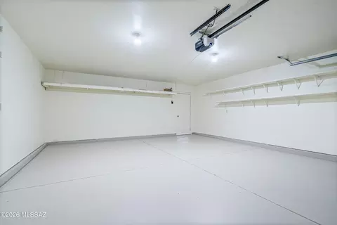 Other - 9801 E Prospect Ln, Tucson, AZ 85749 photo 6 of 6